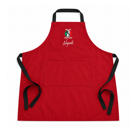 Aprons