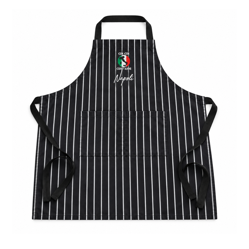 Aprons