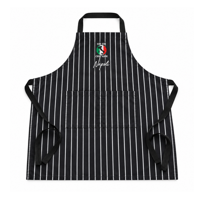 Aprons