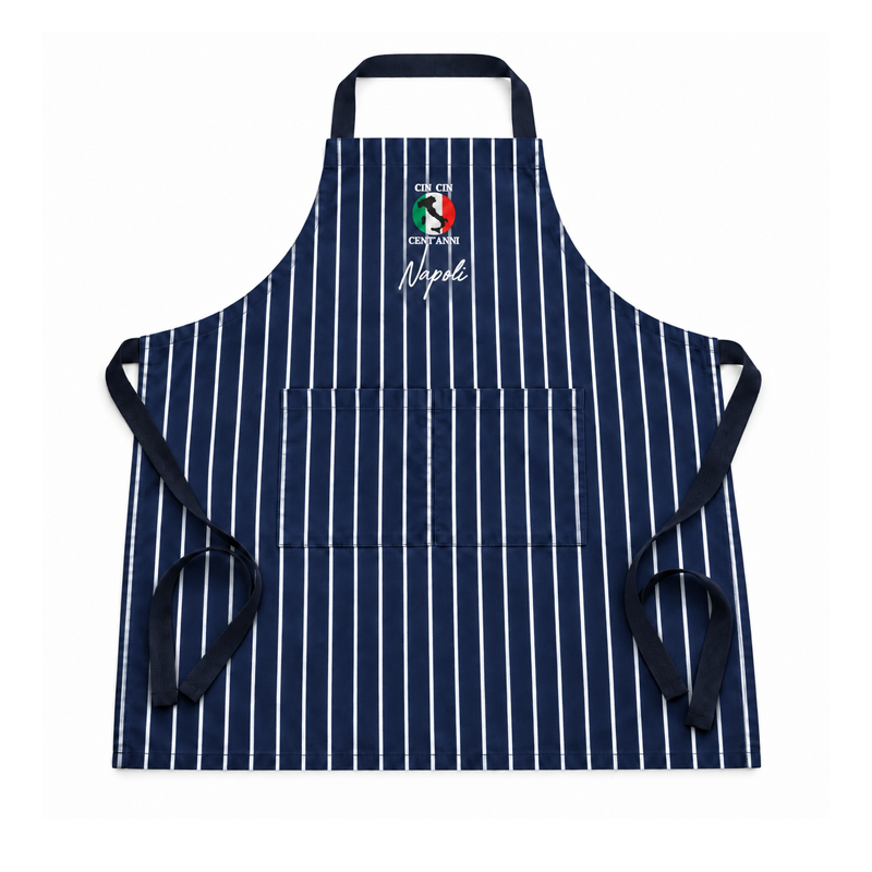 Aprons