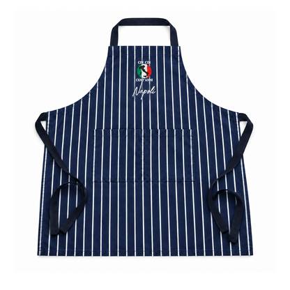 Aprons