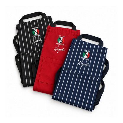 Aprons