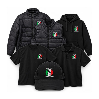 Apparel