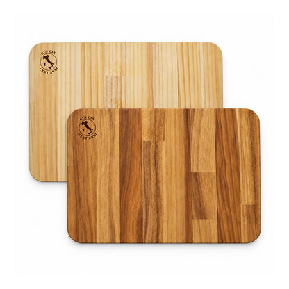 Placemats