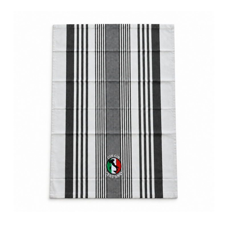 Tea Towels