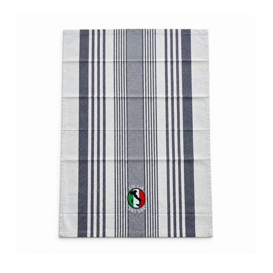 Tea Towels