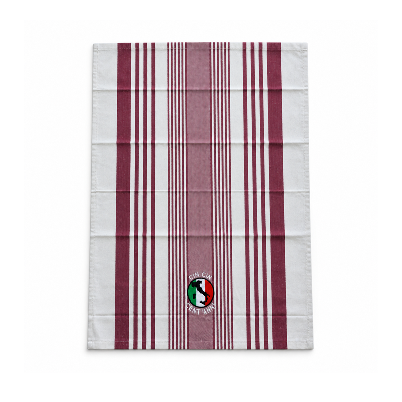 Tea Towels