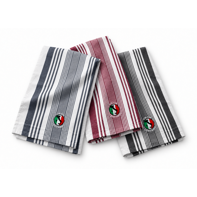 Tea Towels
