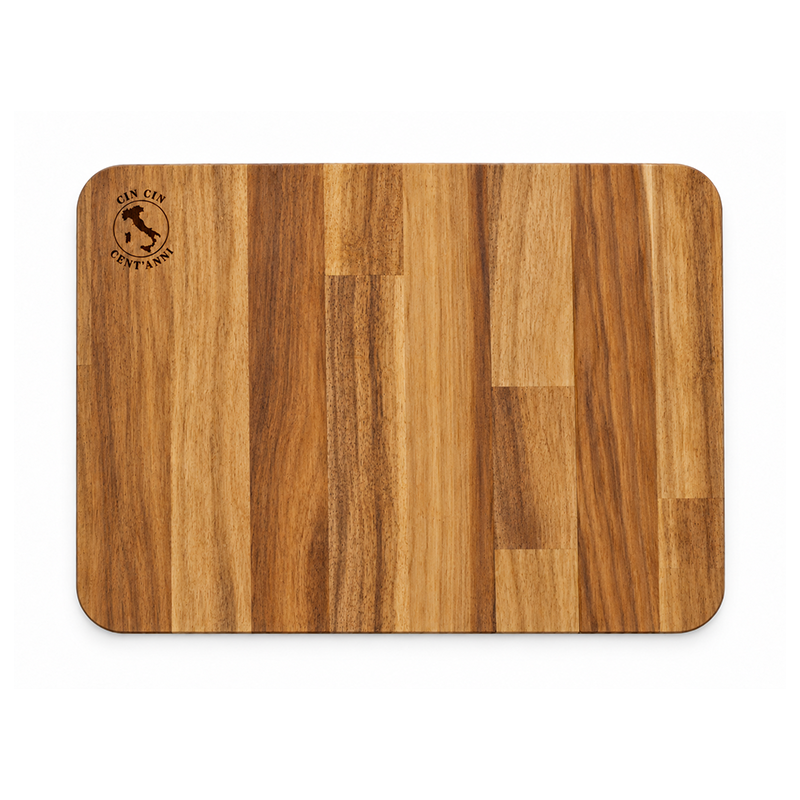 Placemats