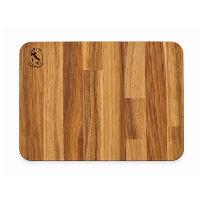 Placemats