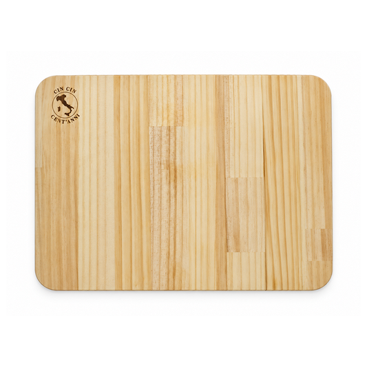 Placemats