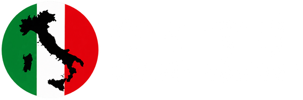 Cin Cin Cent'Anni